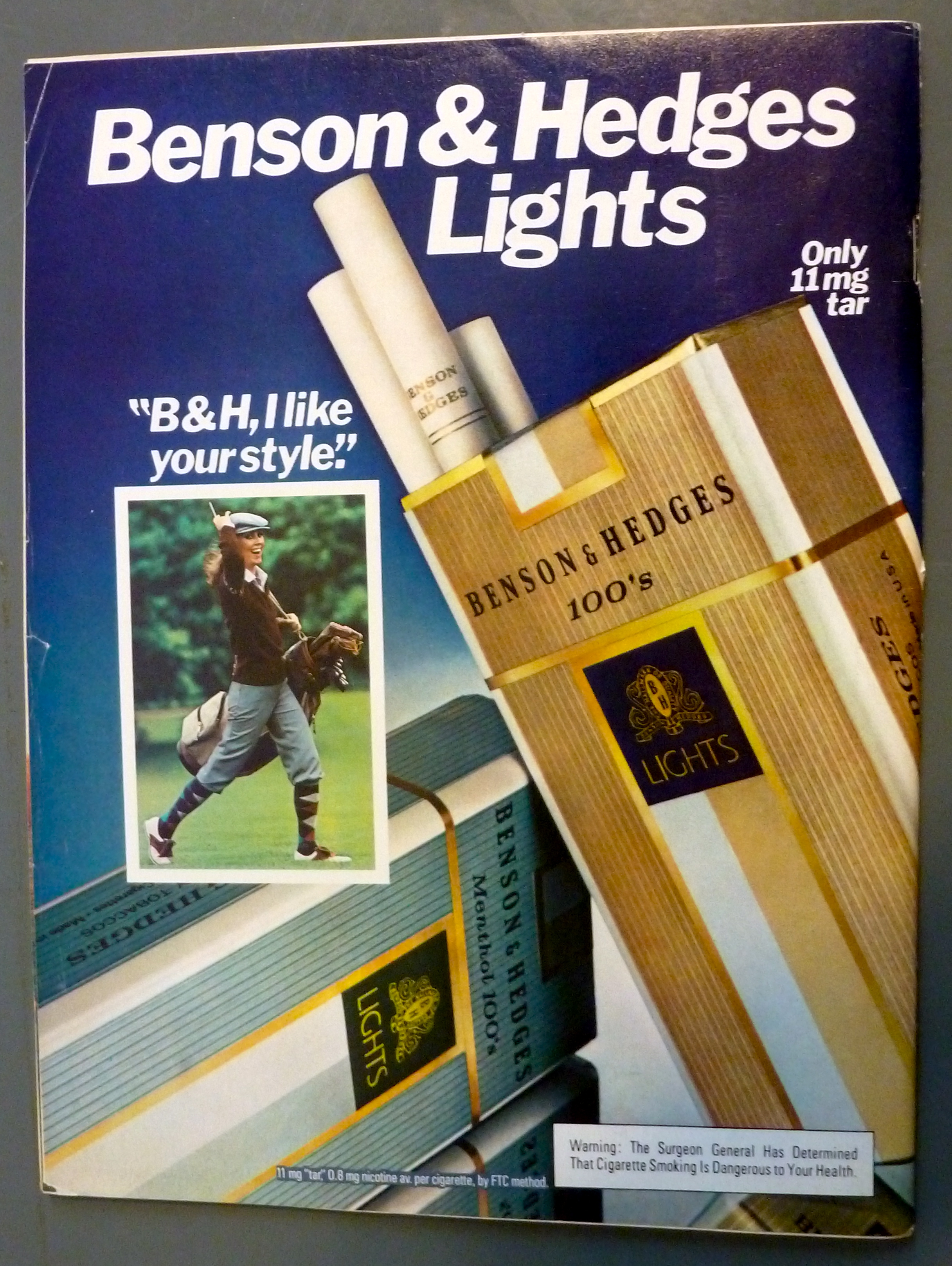 Sport Illustrated October 29, 1979 Bill Rodgers