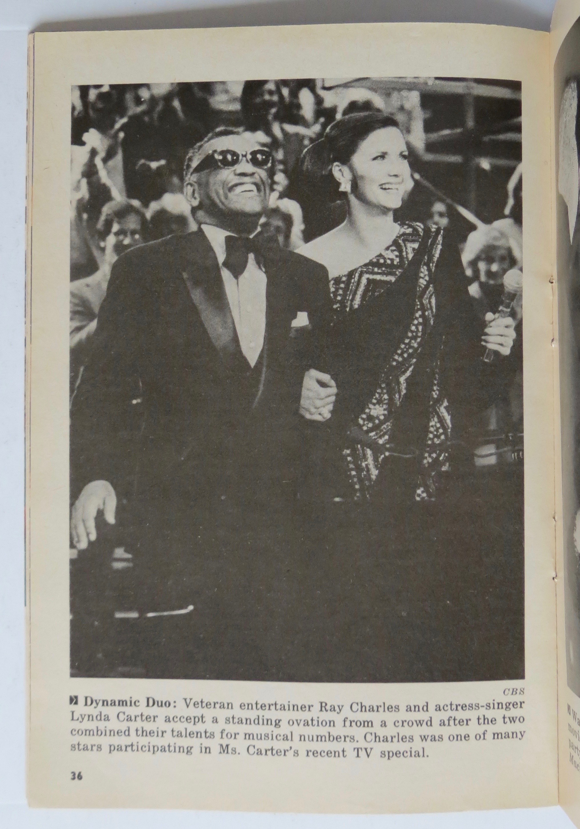 Jet Magazine May 28, 1981 Billy Dee Sheds Sex Symbol
