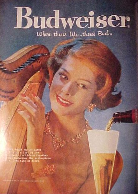 Life Magazine-February 23, 1959-Gwen Verdon