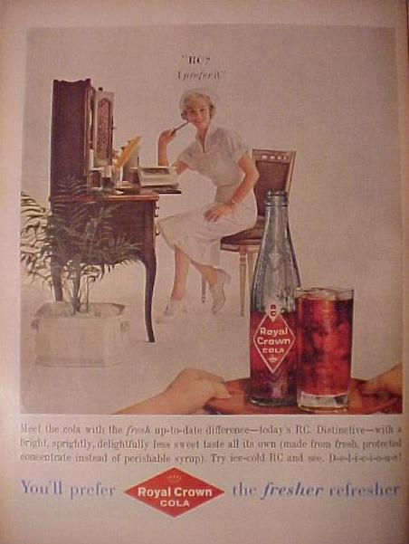 Life Magazine-February 23, 1959-Gwen Verdon