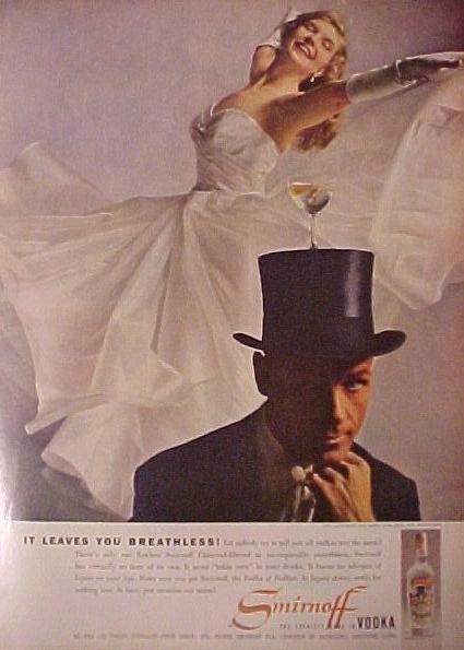 Life Magazine-February 23, 1959-Gwen Verdon
