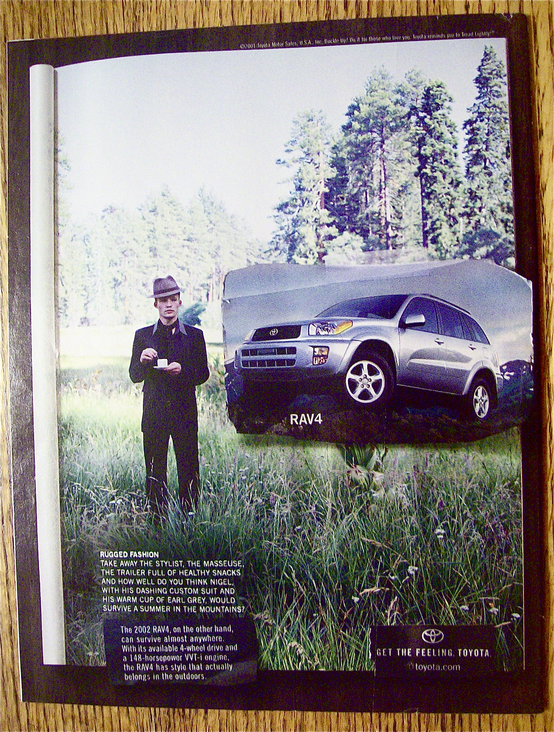 Sports Illustrated Magazine August 5, 2002 L. Armstrong