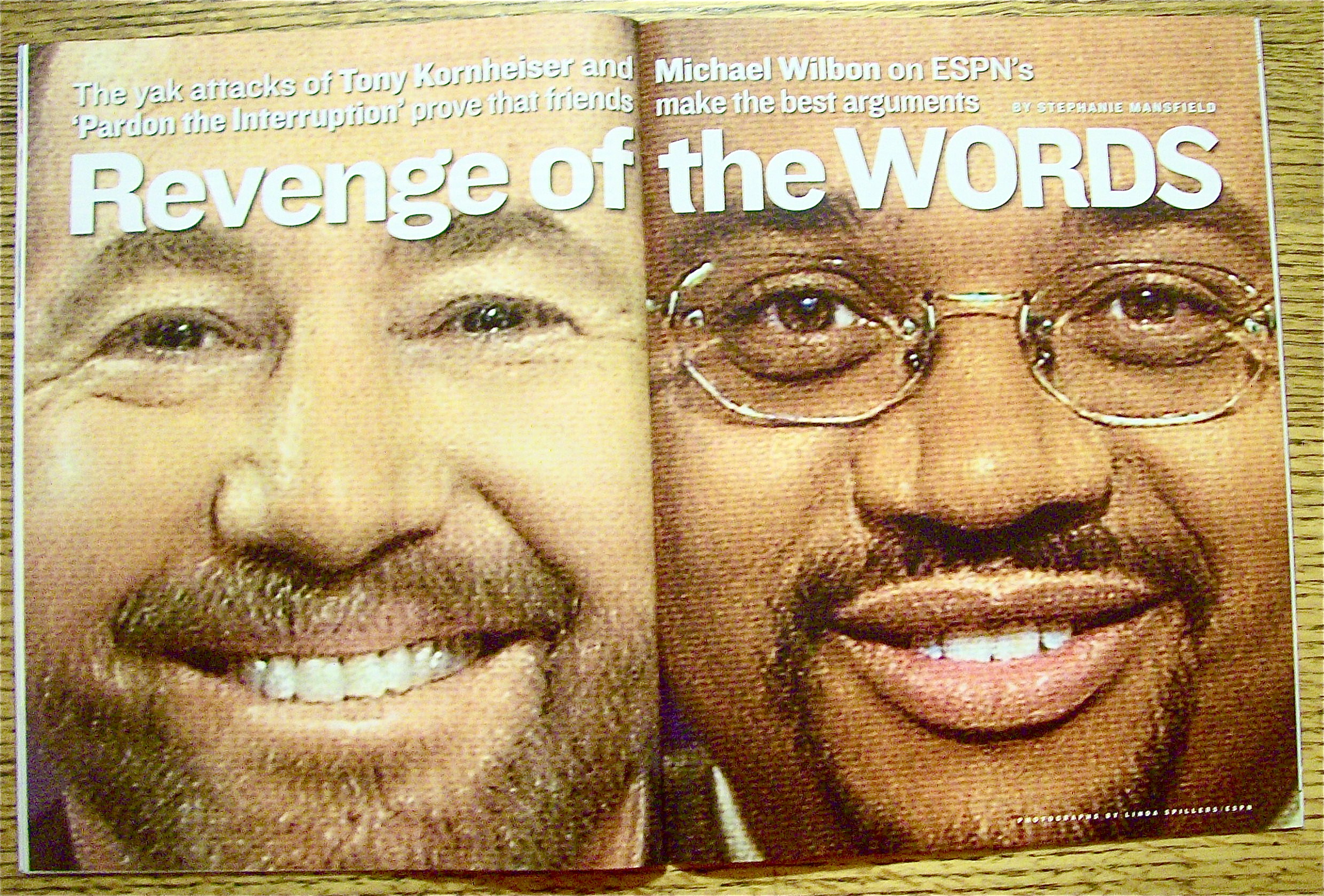 Sports Illustrated Magazine August 5, 2002 L. Armstrong
