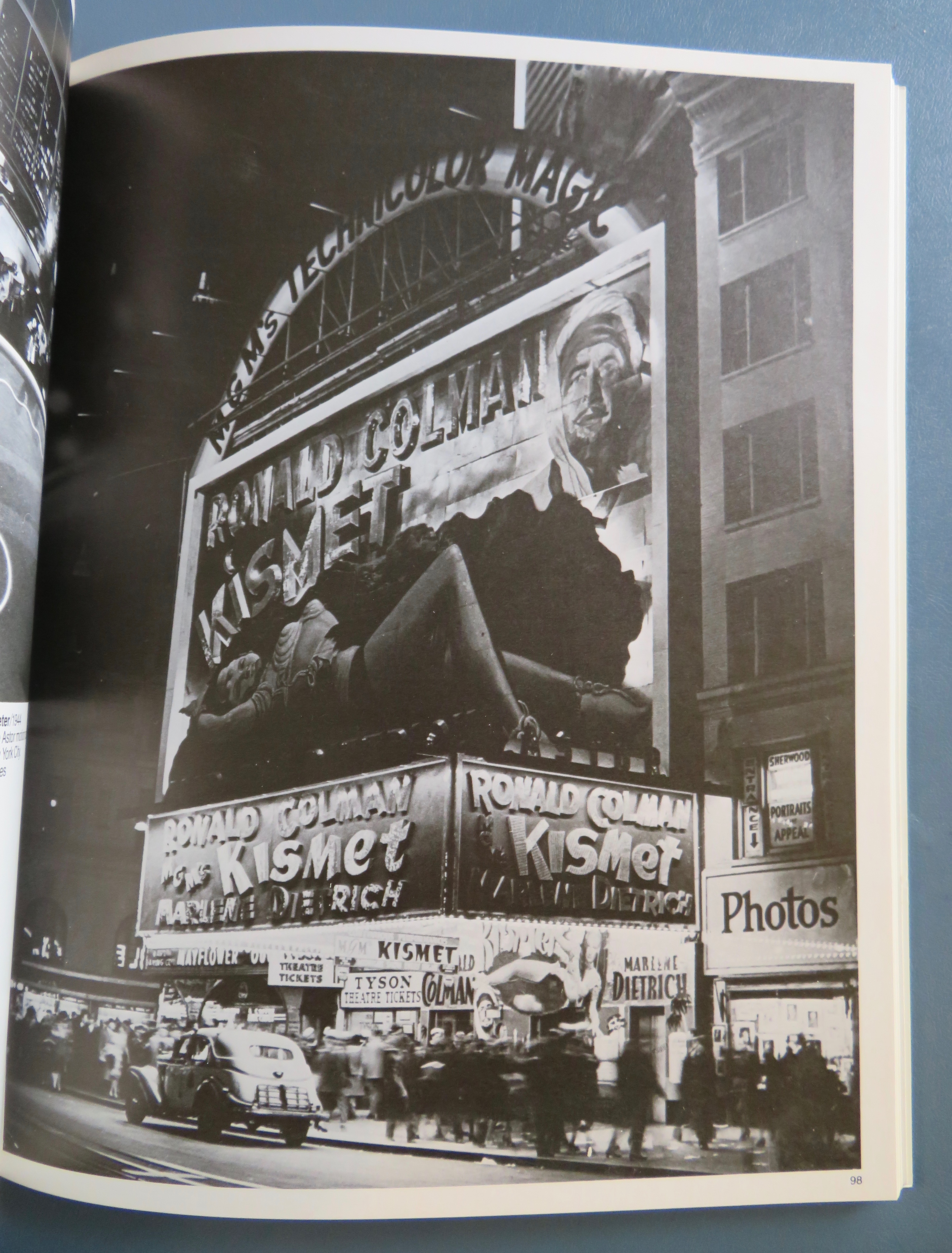 Life Magazine 1979 The First Decade