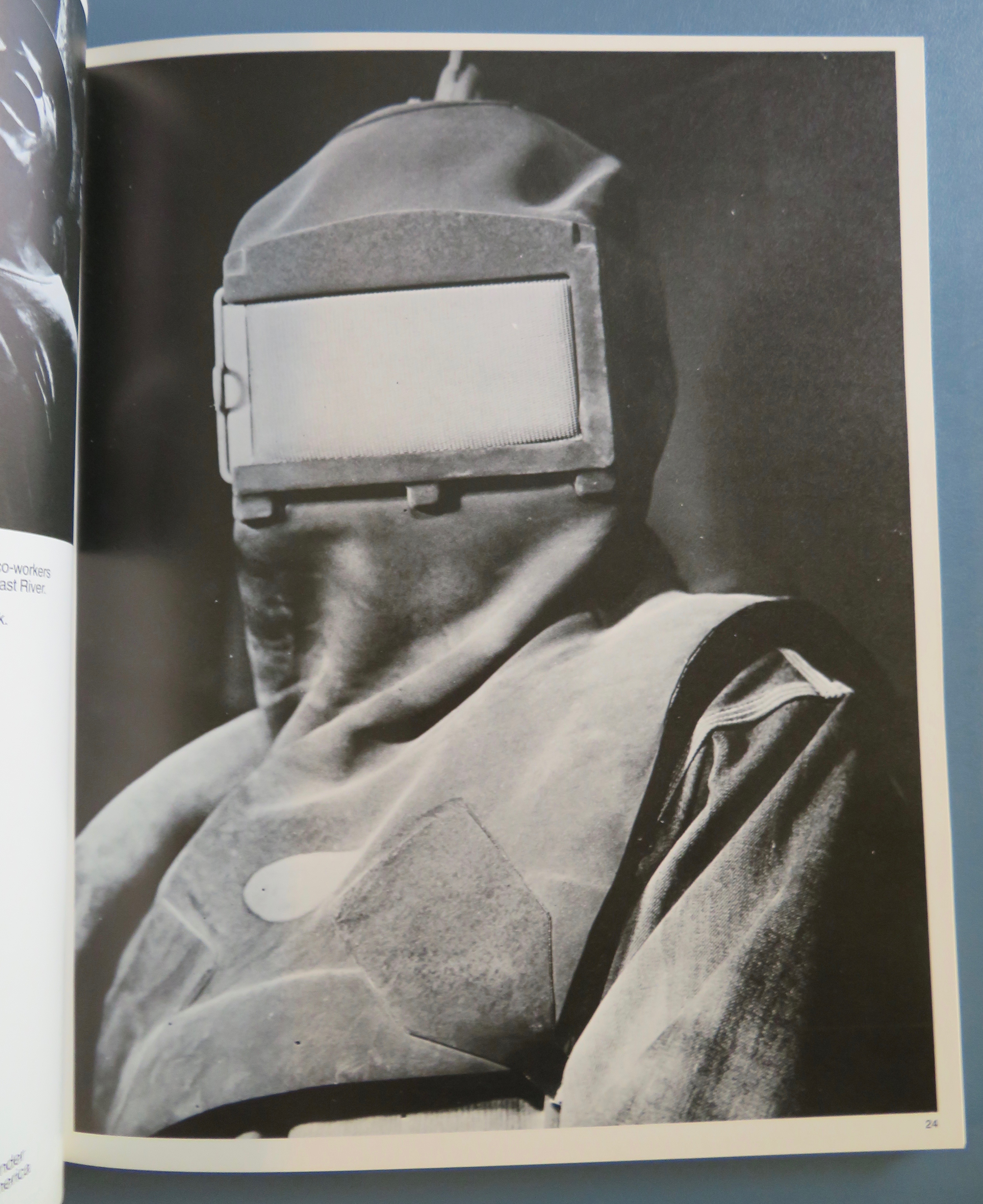 Life Magazine 1979 The First Decade