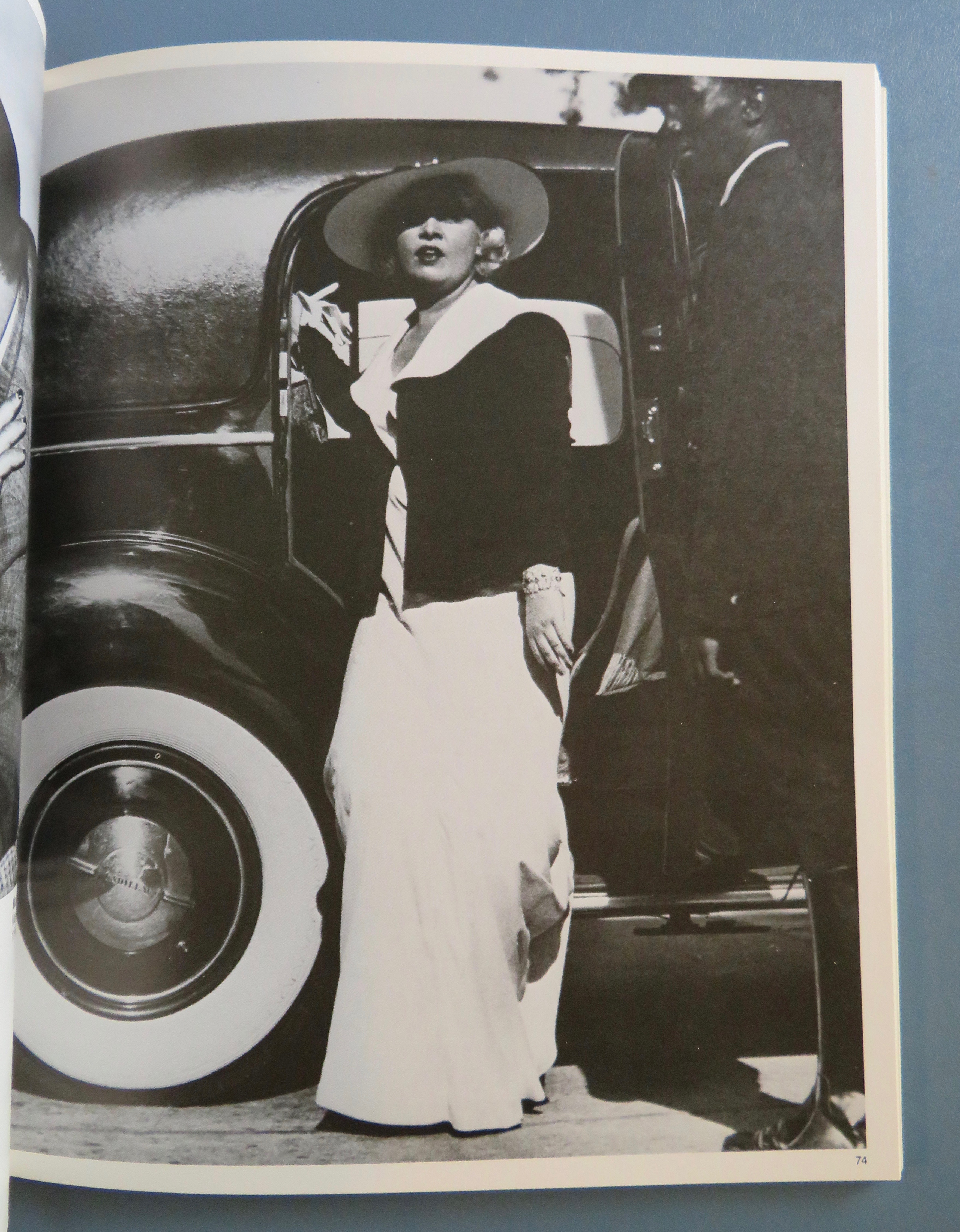 Life Magazine 1979 The First Decade