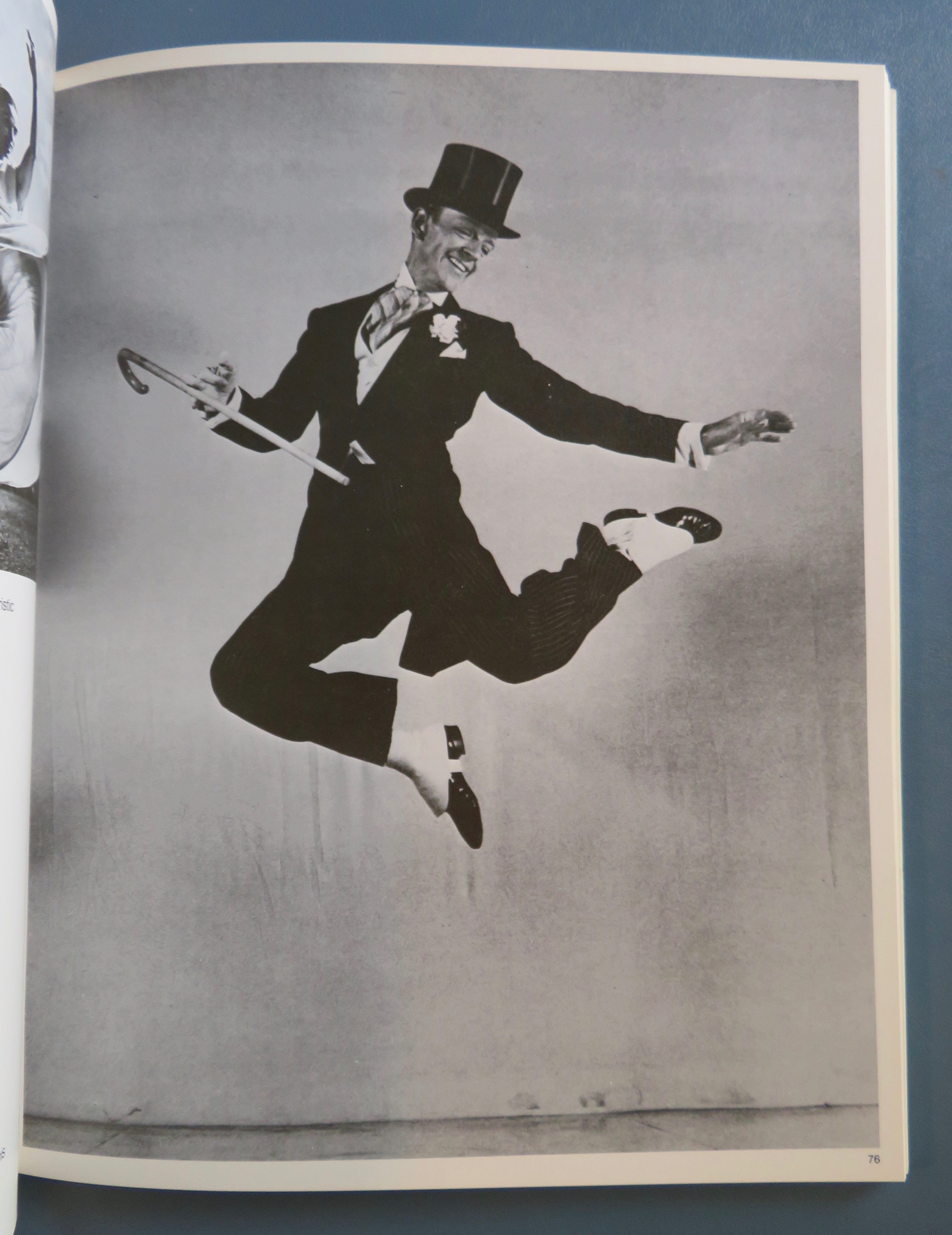 Life Magazine 1979 The First Decade