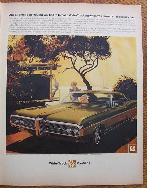 Saturday Evening Post December 16, 1967 Ho Chi Minh