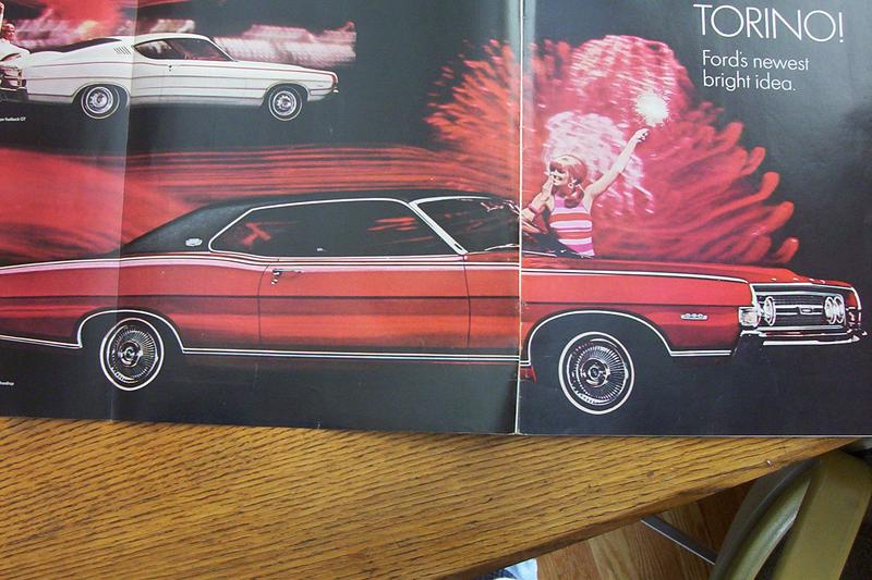 Saturday Evening Post December 30, 1967 Money