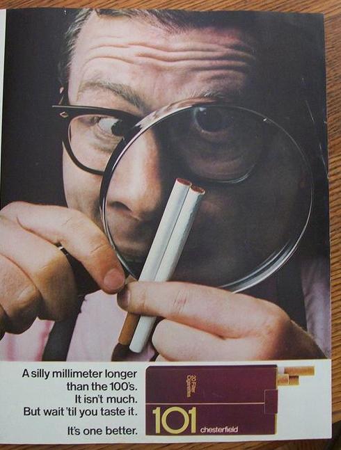 Saturday Evening Post December 30, 1967 Money