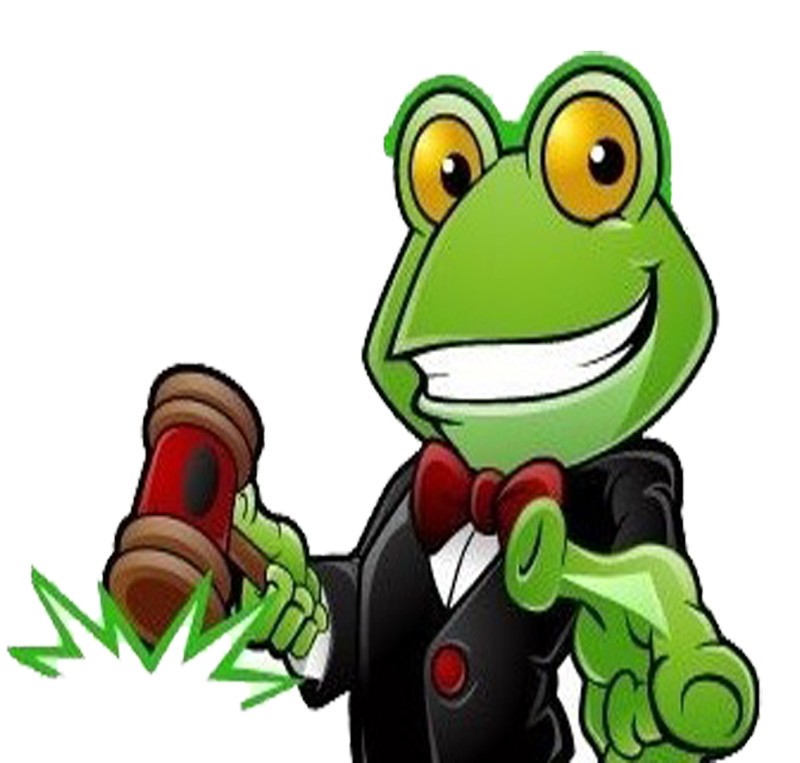 Sullo Enterprises