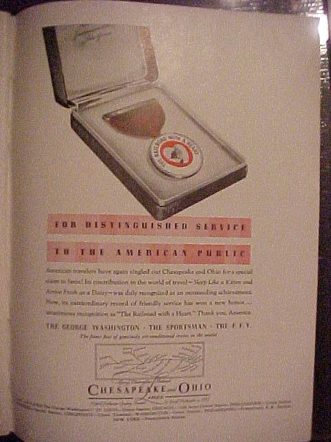 Life Magazine - April 26, 1937