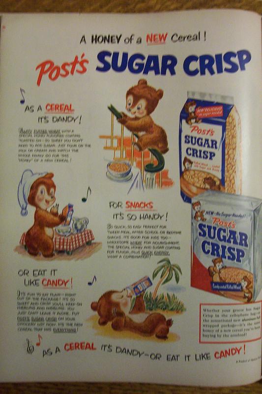 Life Magazine - November 13, 1950