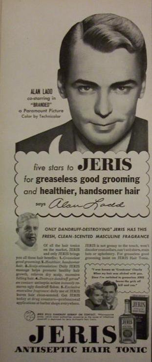Life Magazine - November 13, 1950