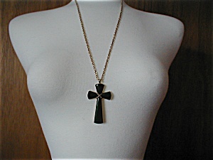 Avon Cross