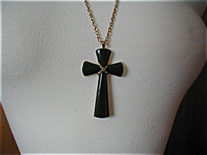 Avon Cross