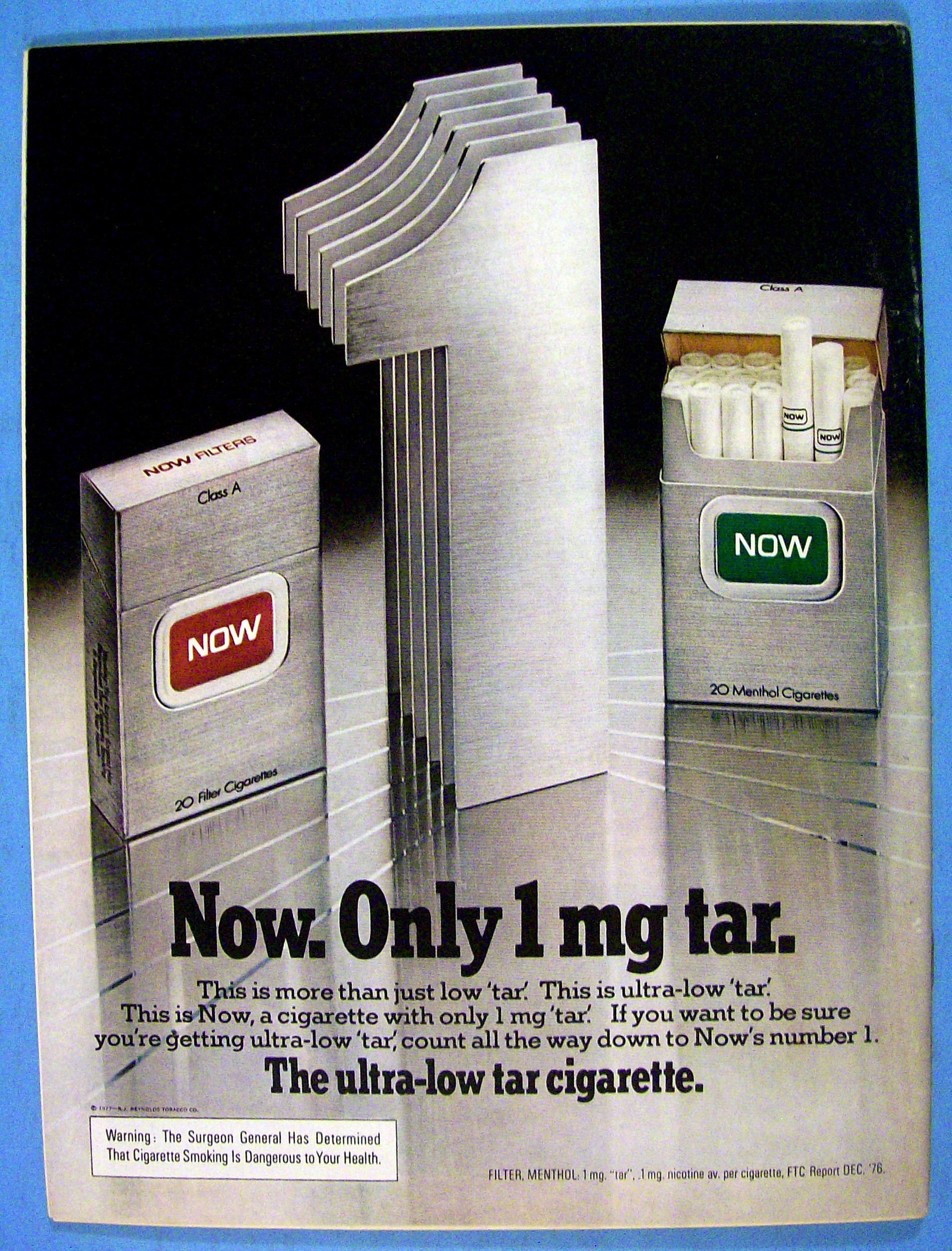 Time Magazine-August 1, 1977-Why You Do What You Do