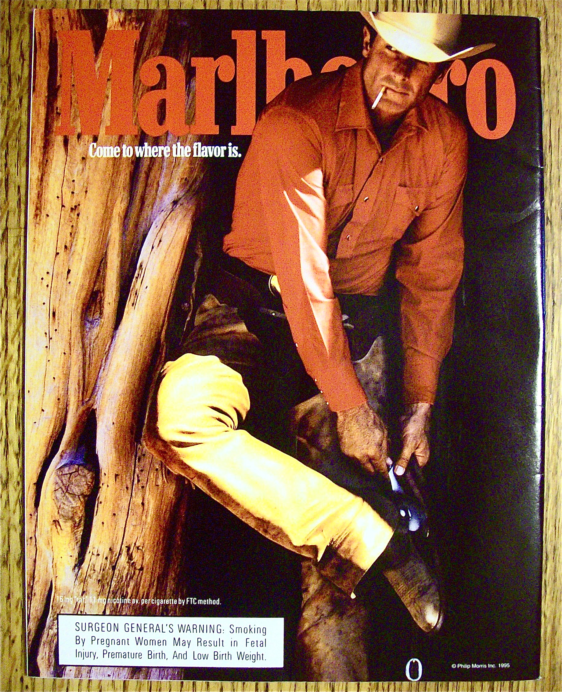 Sports Illustrated-August 21, 1995-Mickey Mantle