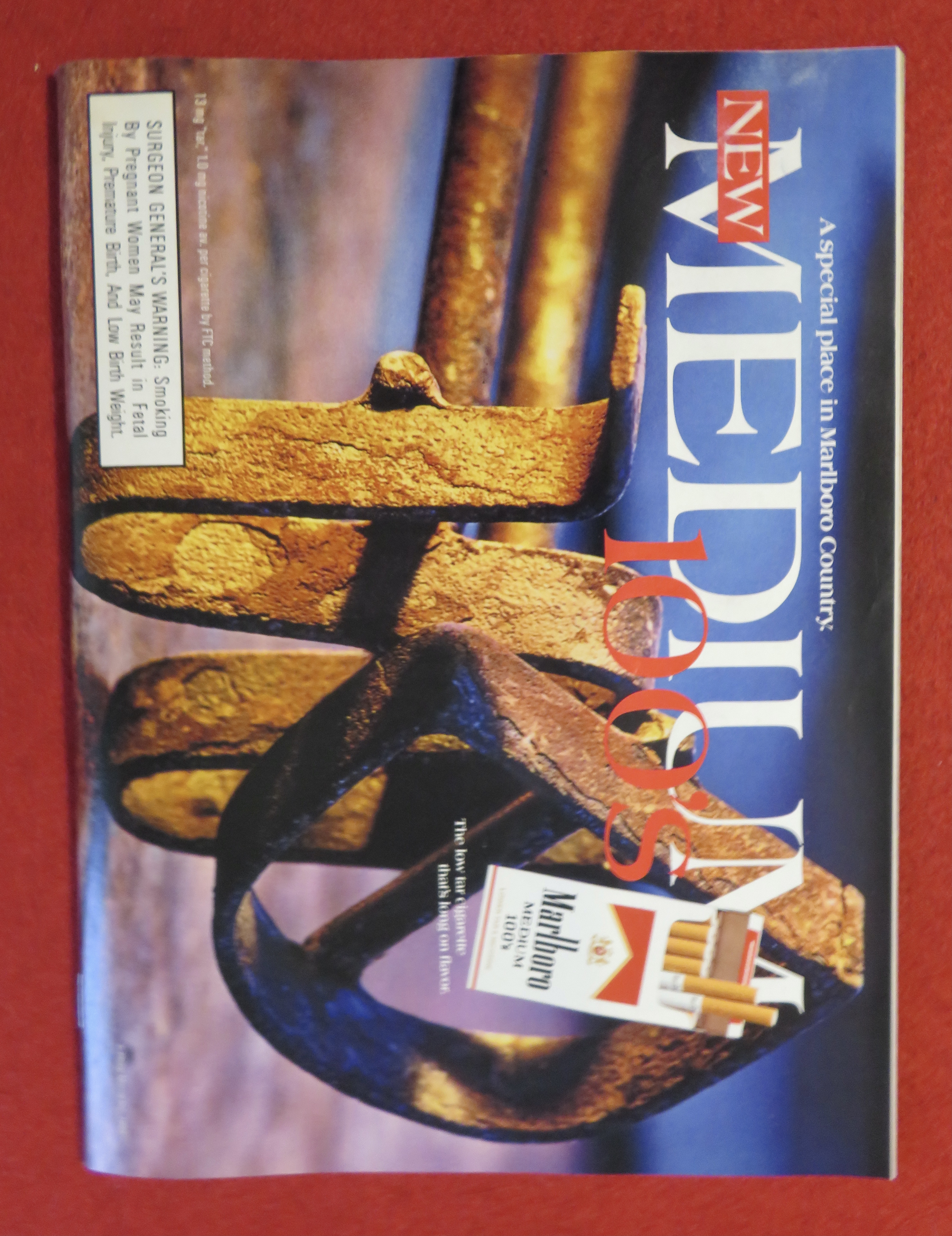 Sports Illustrated Magazine-July 6, 1992-Steve Palermo