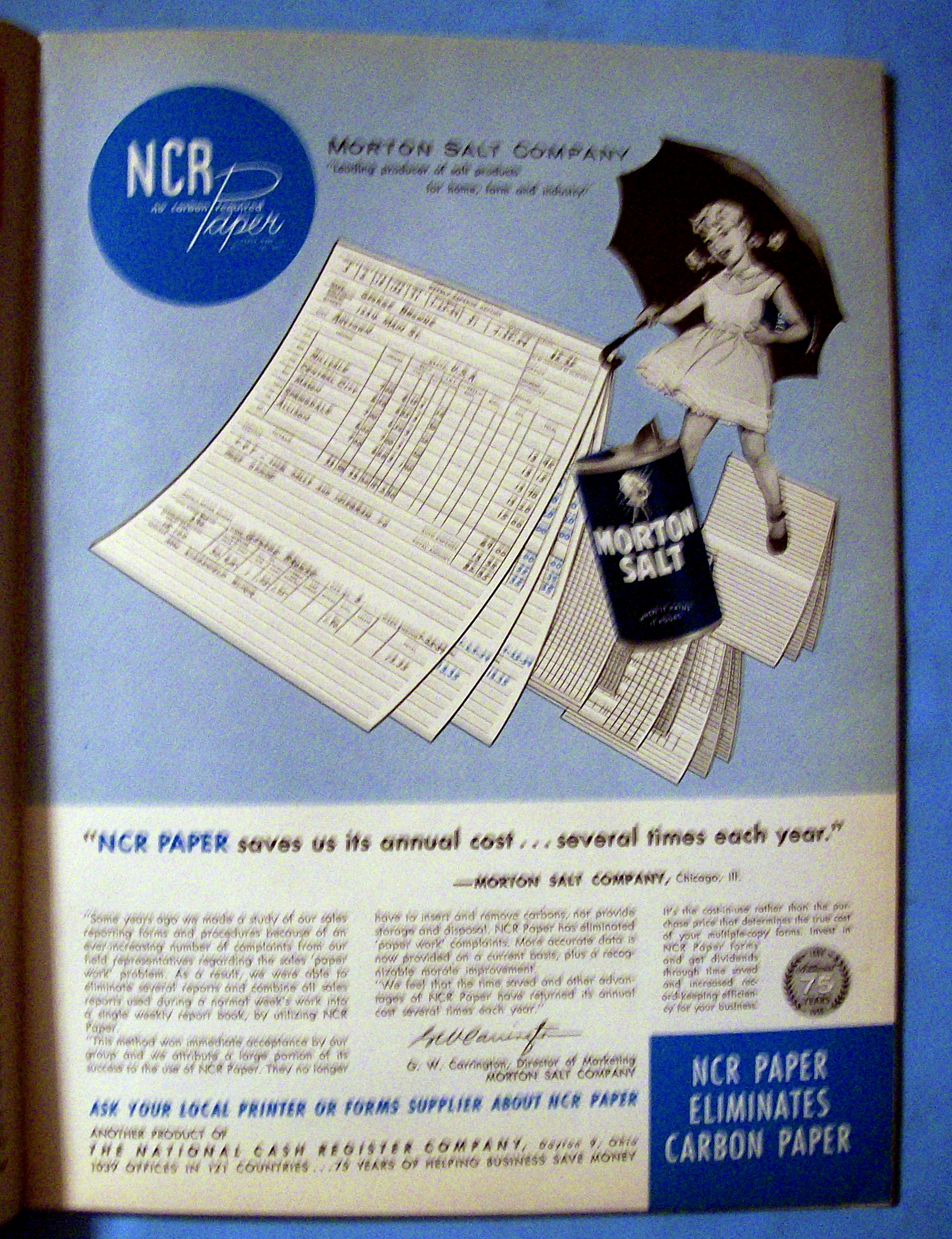 Newsweek Magazine - November 2, 1959