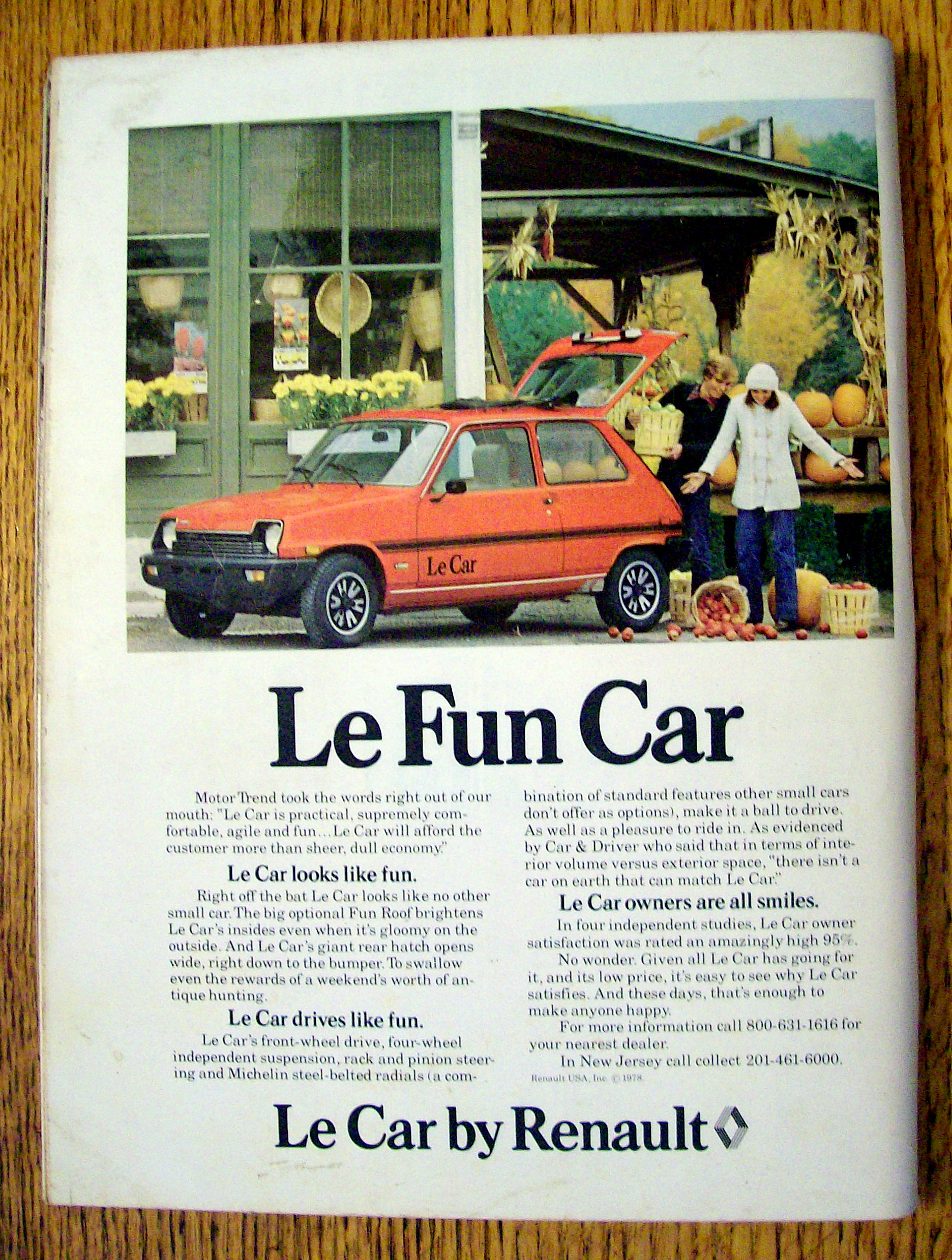 Playboy Magazine-January 1979-Candy Loving