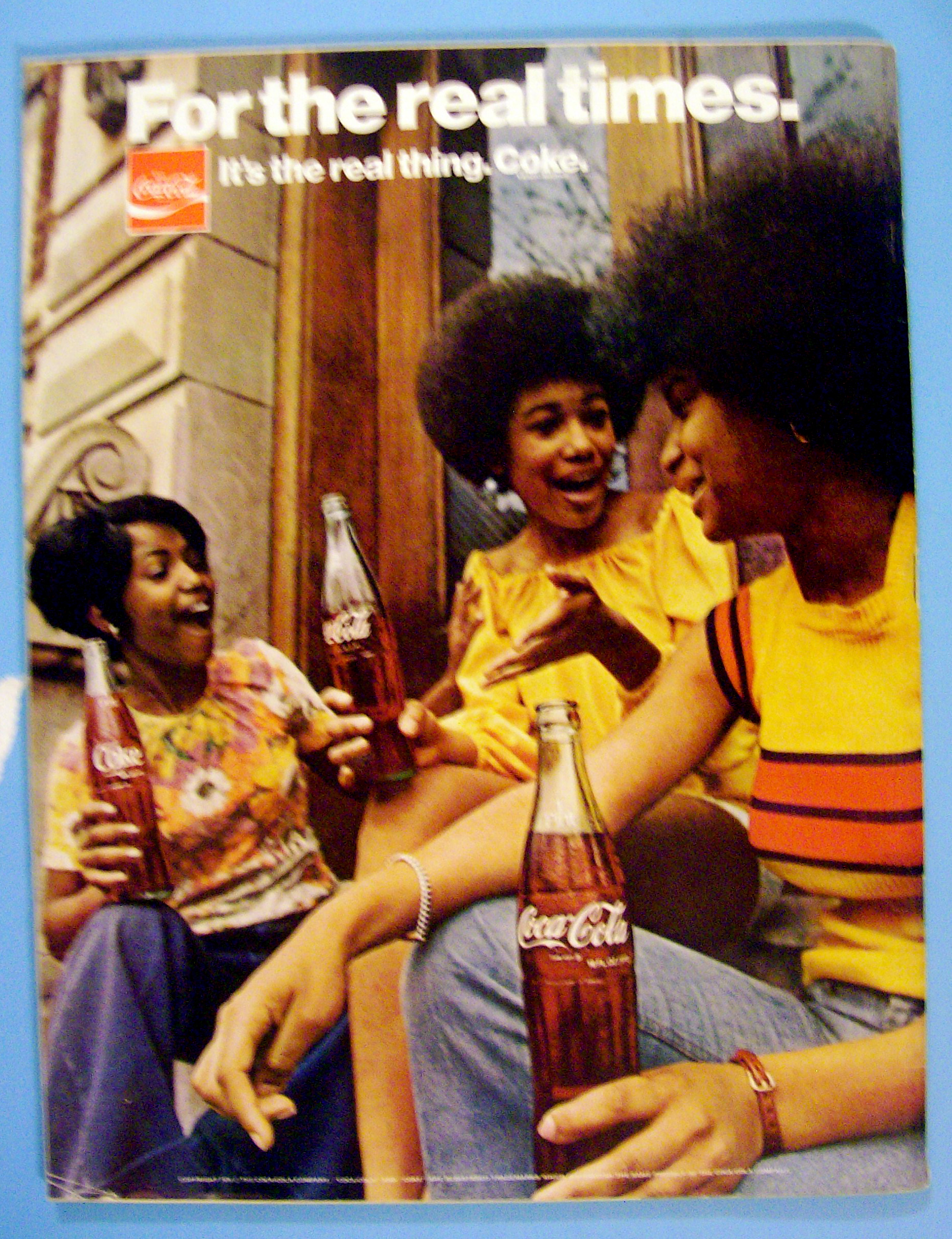 Ebony Magazine-July 1974-Hank Aaron