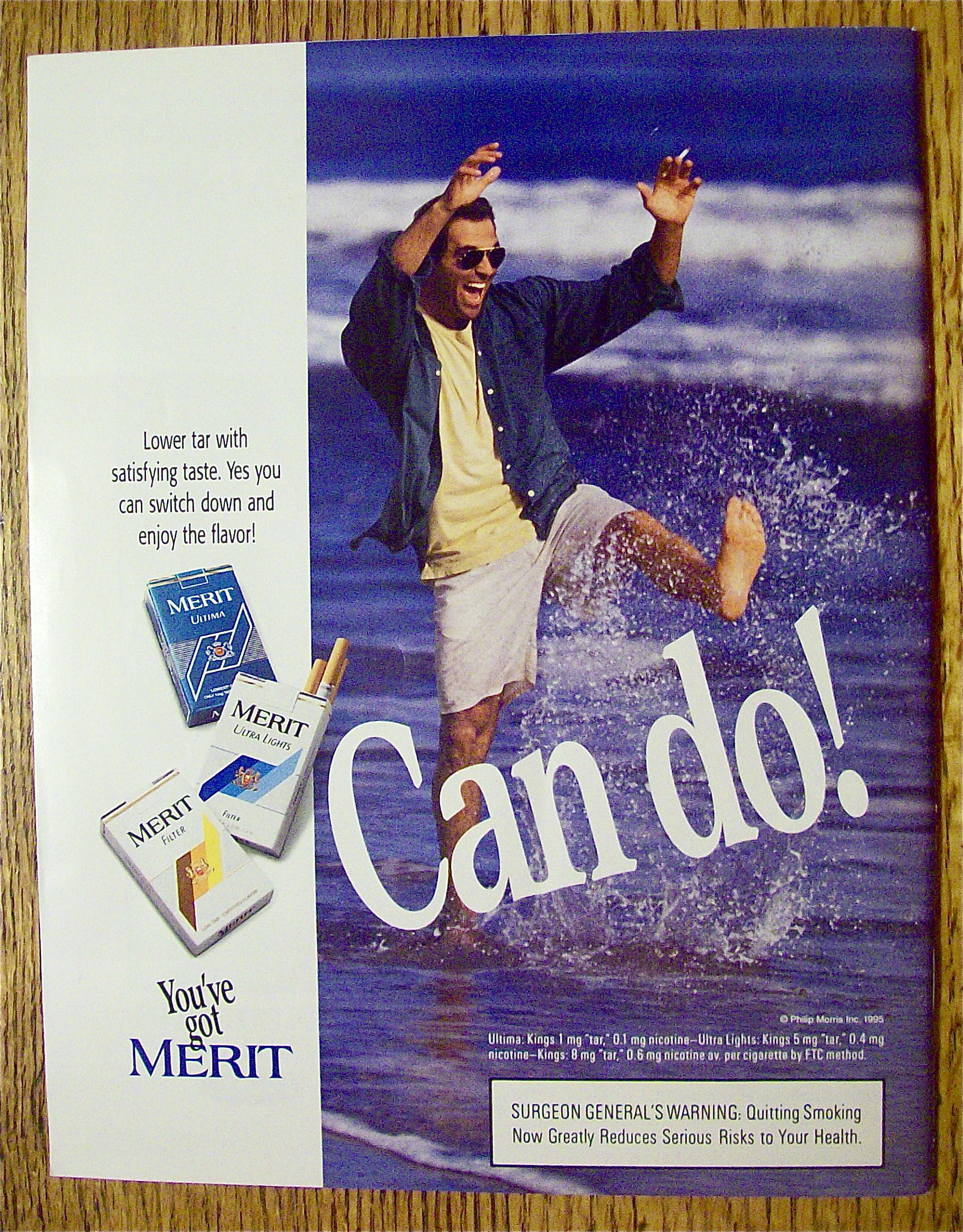 Sport Illustrated Magazine-January 15, 1996-Brett Favre