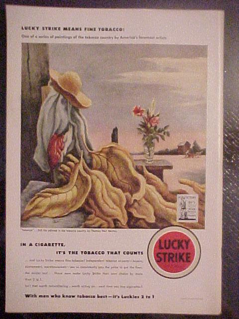 Time Magazine - October 26, 1942 - Malta's Governor