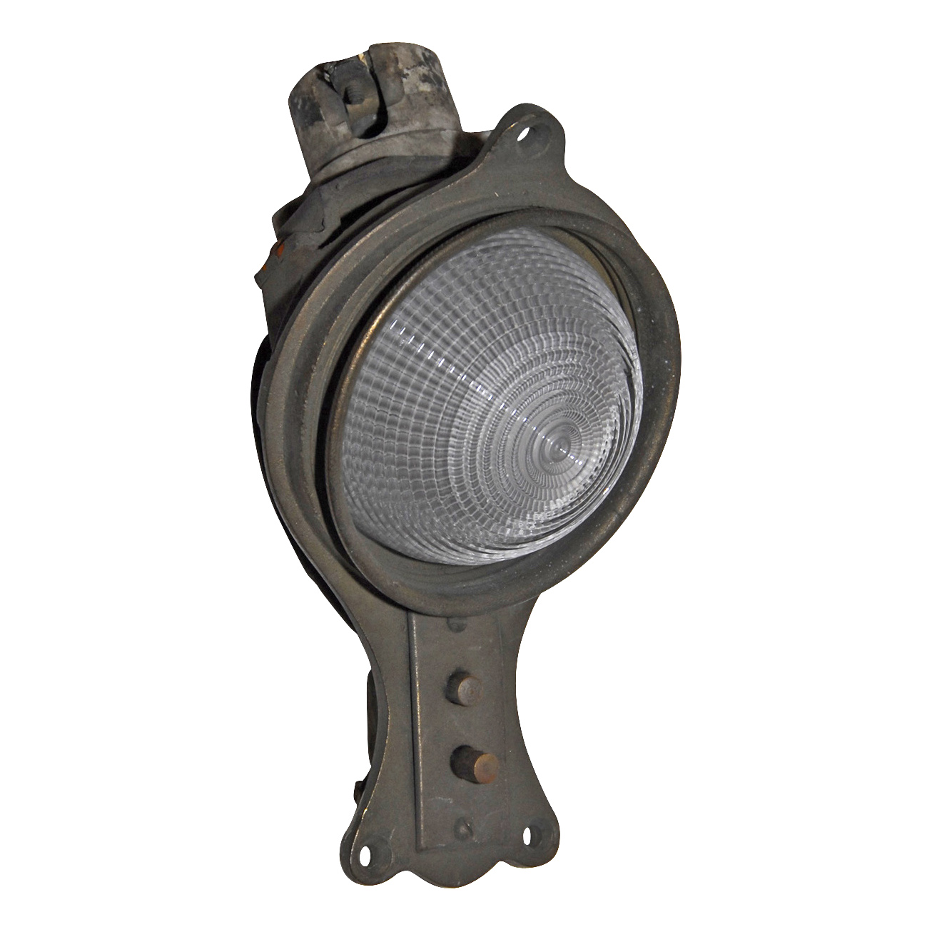 Pullman Traincar Light #3352