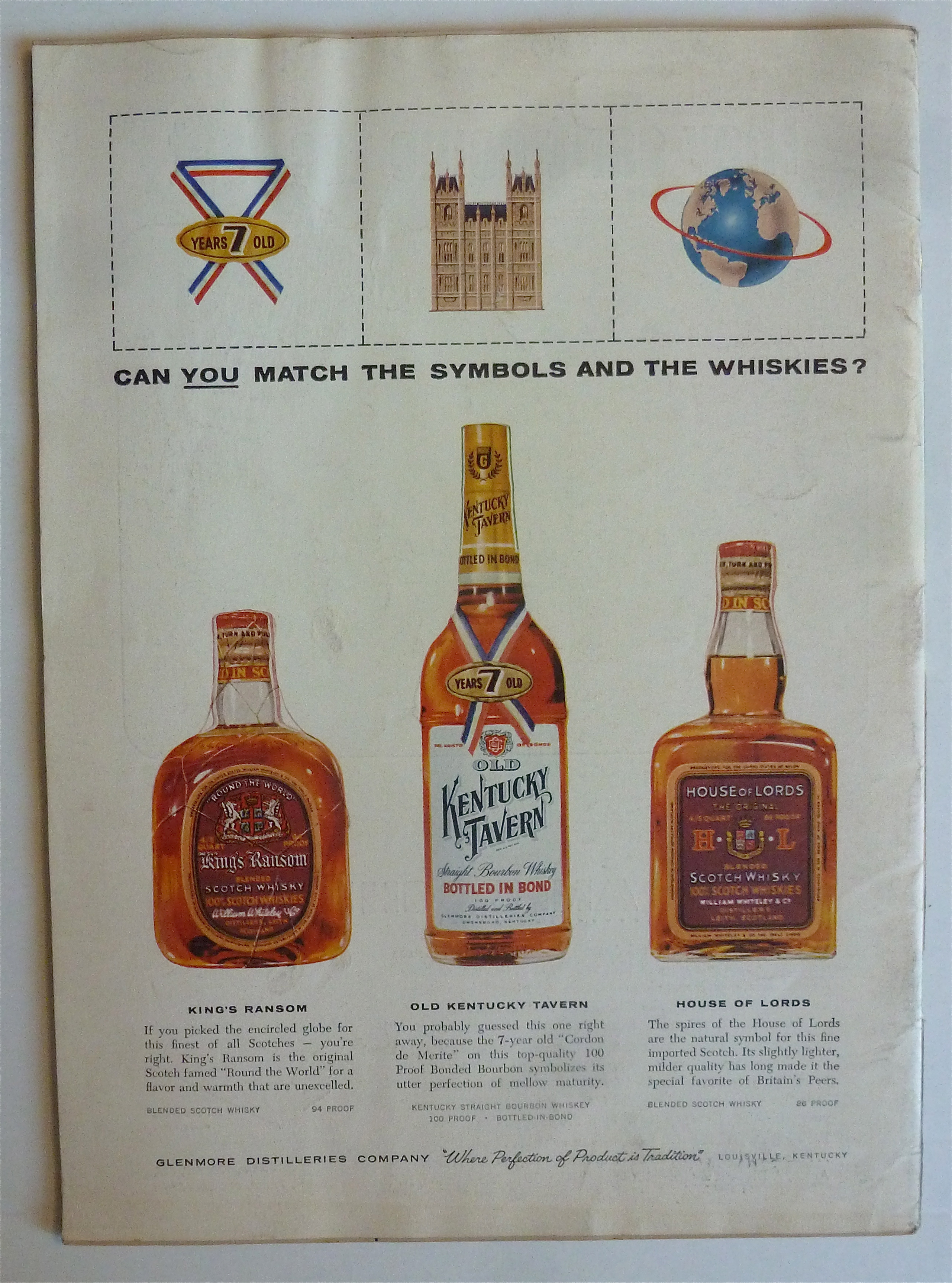 Sports Illustrated May 6, 1957 Kentucky Derby