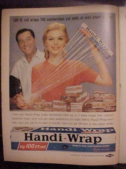 Life Magazine January 6, 1961 The Civil War