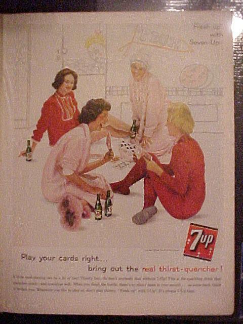 Life Magazine January 6, 1961 The Civil War