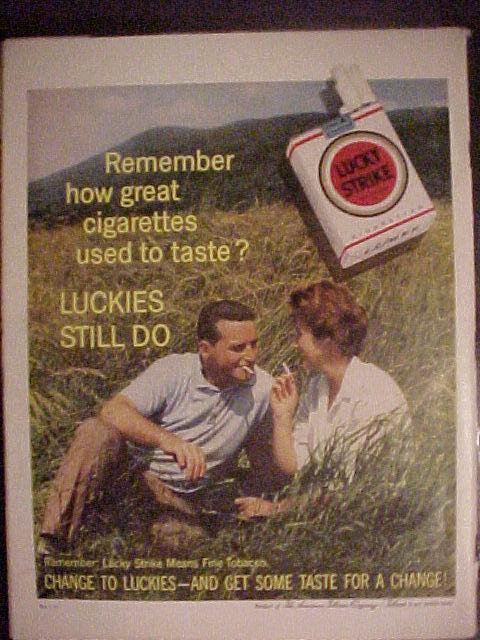 Life Magazine January 6, 1961 The Civil War