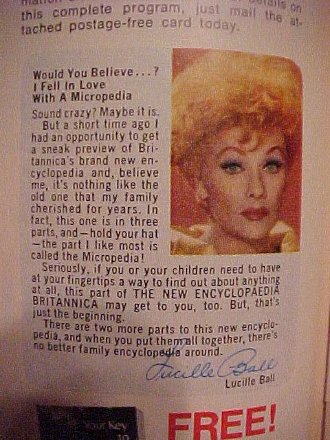 Time Magazine - January 27, 1975
