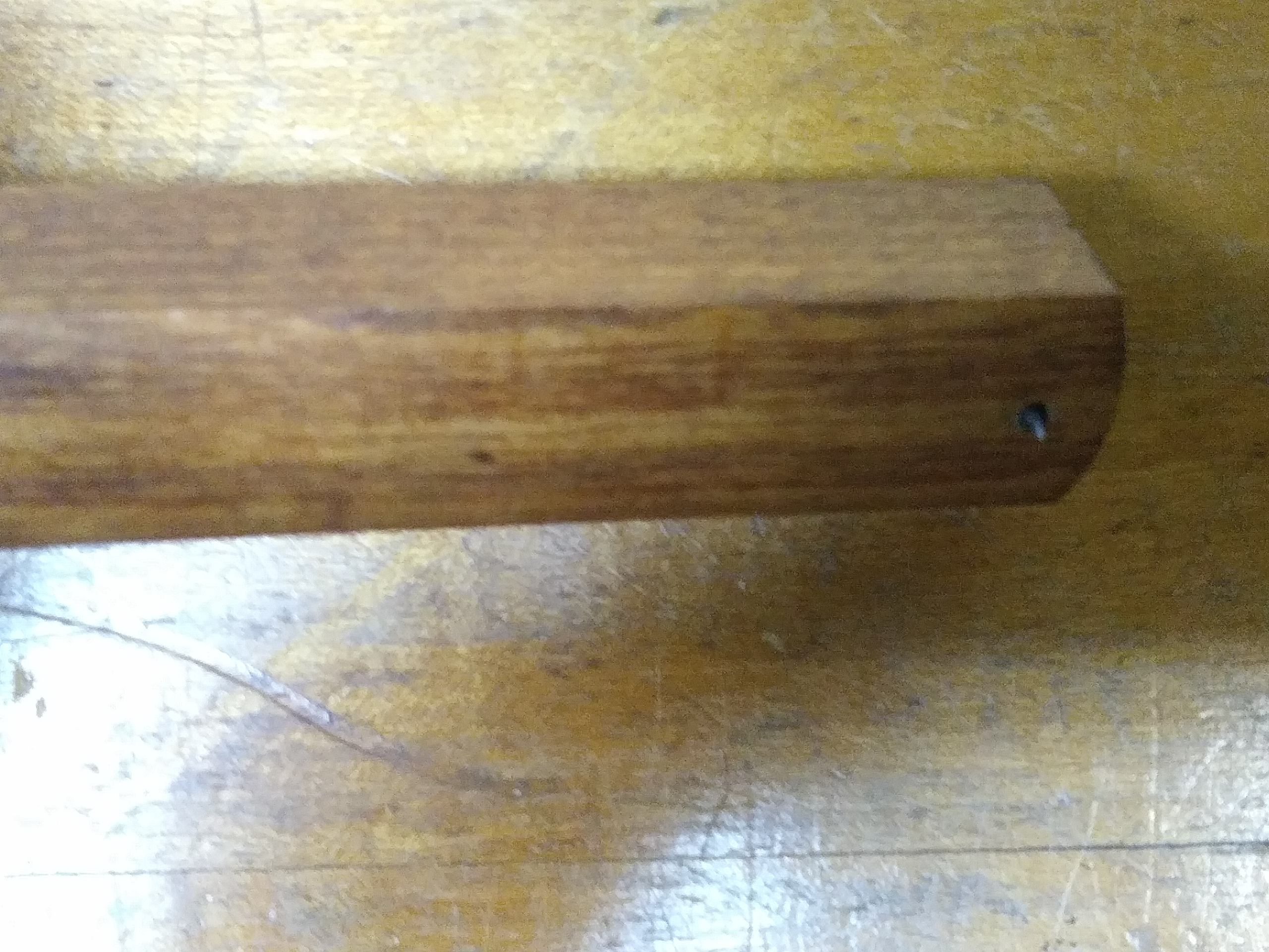 Stanley No. 61 Marking Gauge Sweetheart