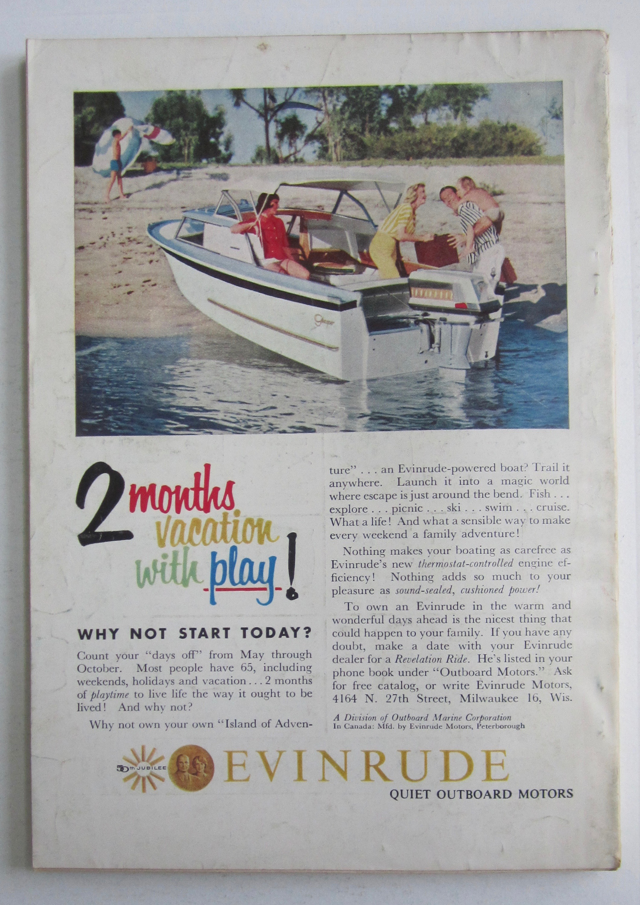 Popular Mechanics-June 1959-Daredevil Photogs Of Navy
