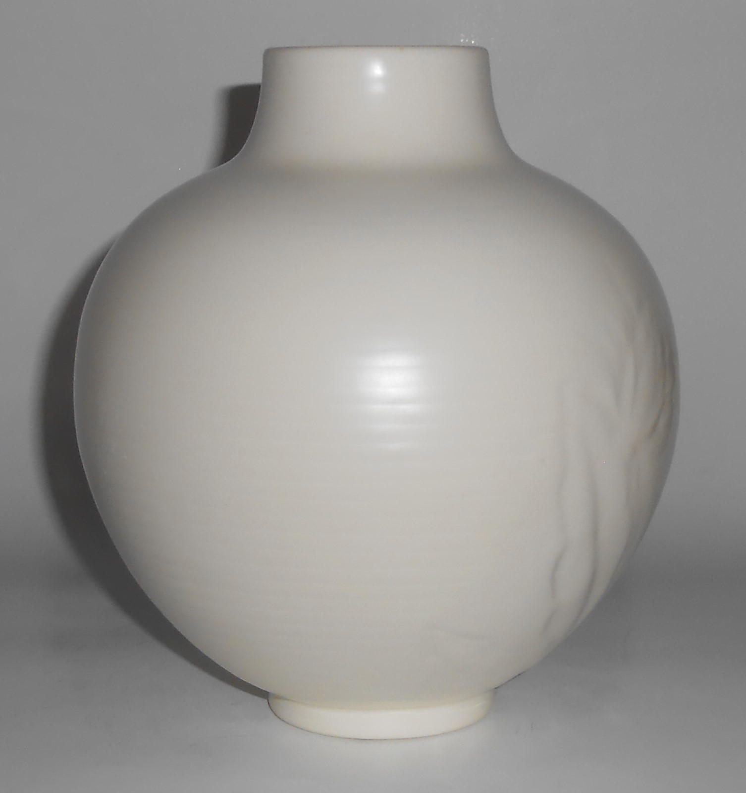 Franciscan Catalina Pottery Encanto Art Ware #385 Vase