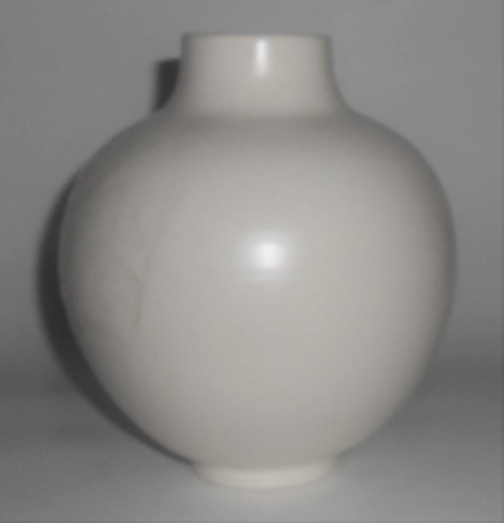 Franciscan Catalina Pottery Encanto Art Ware #385 Vase