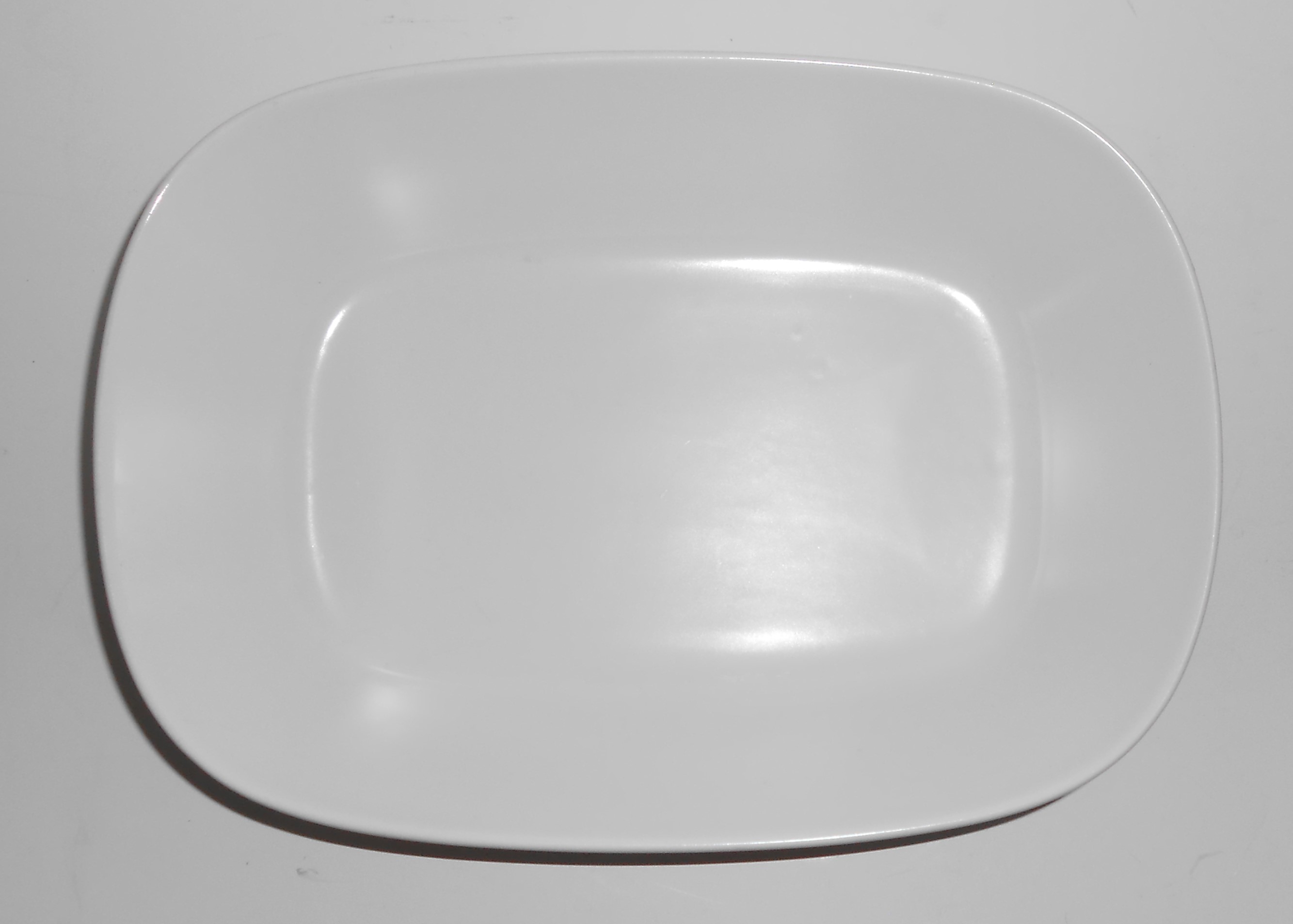 Noritake China Progression Sunny Side Vegetable Bowl