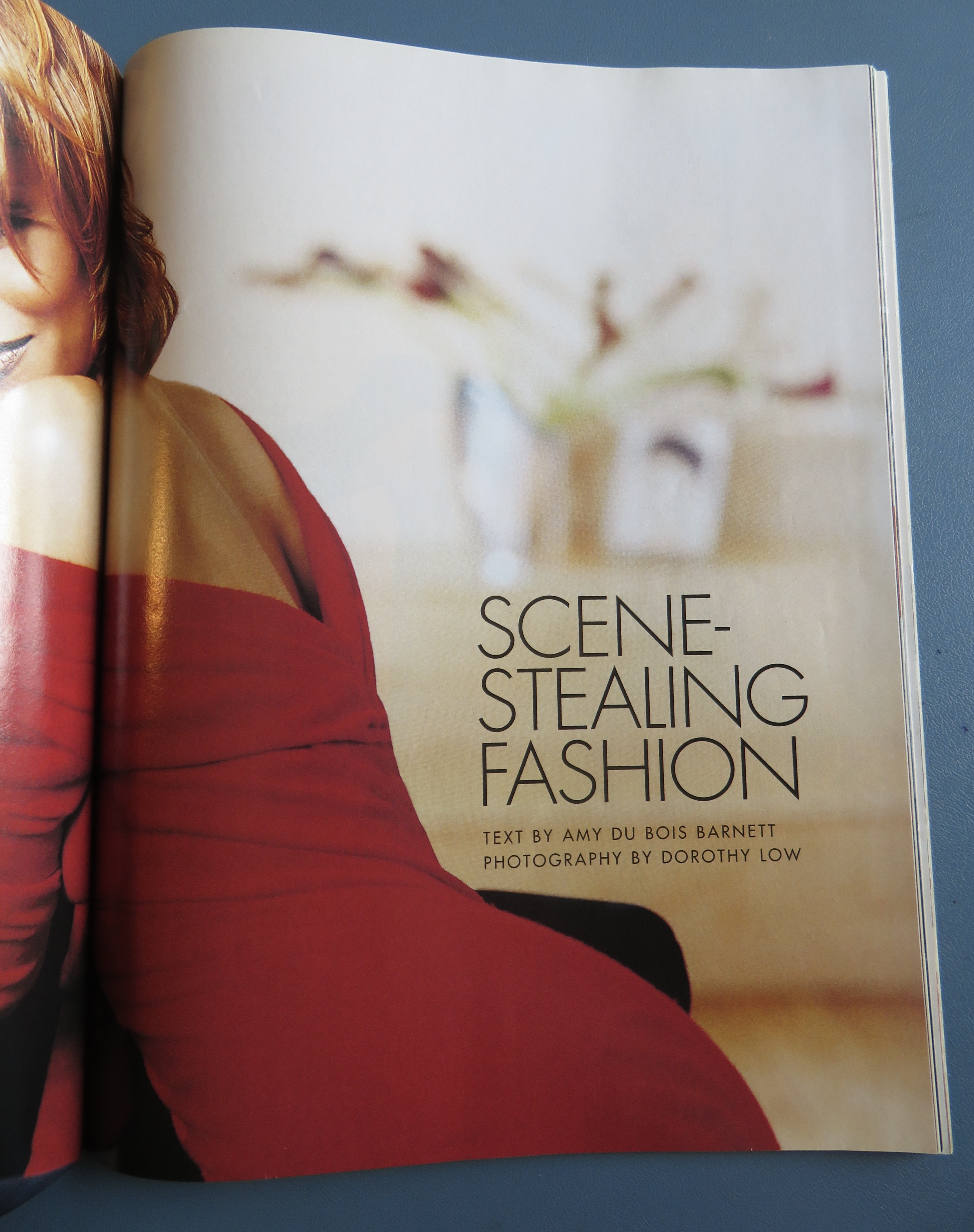 Essence Magazine September 1999 Halle Berry