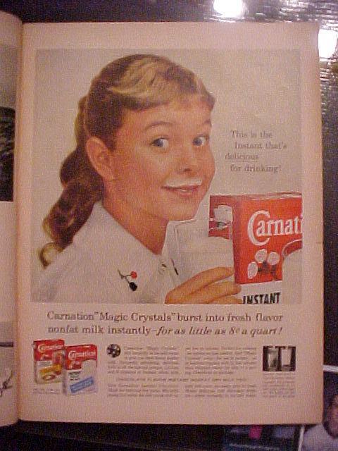 Life Magazine May 18, 1959 Jimmy Hoffa