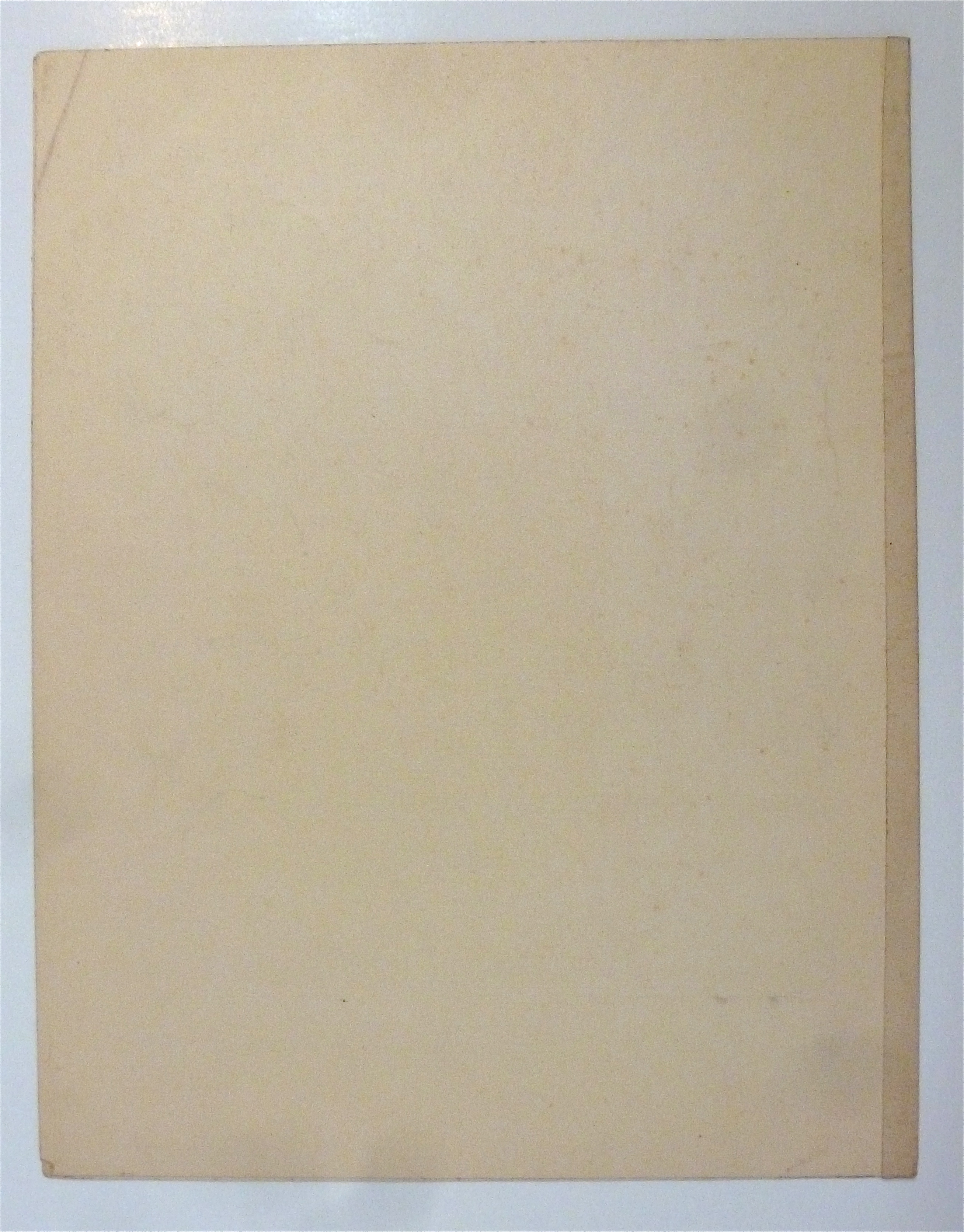Sheet Music For Undated Mariann S'en Va-T-Au Moulin