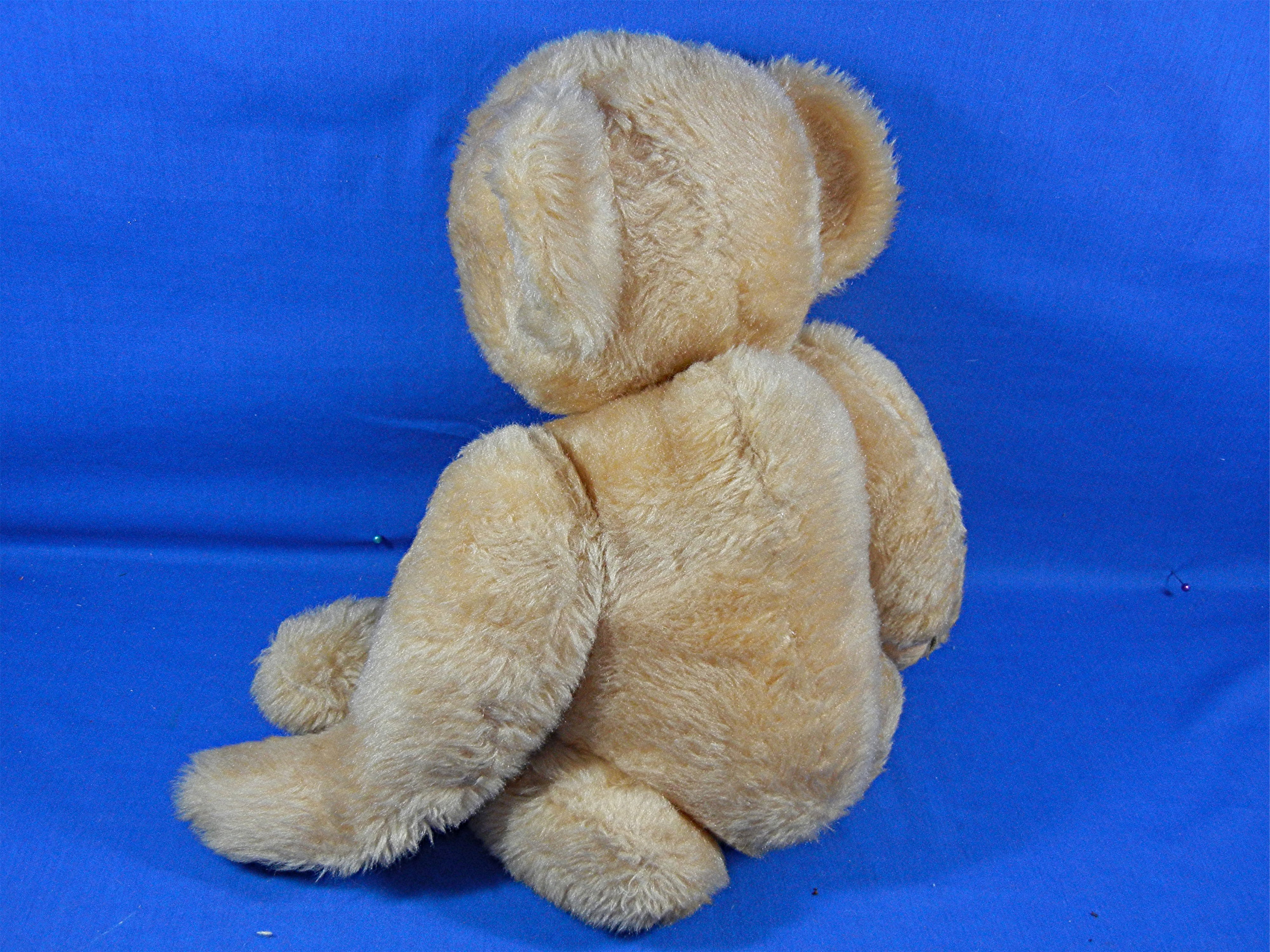 Teddy Bear plush 16 Inches