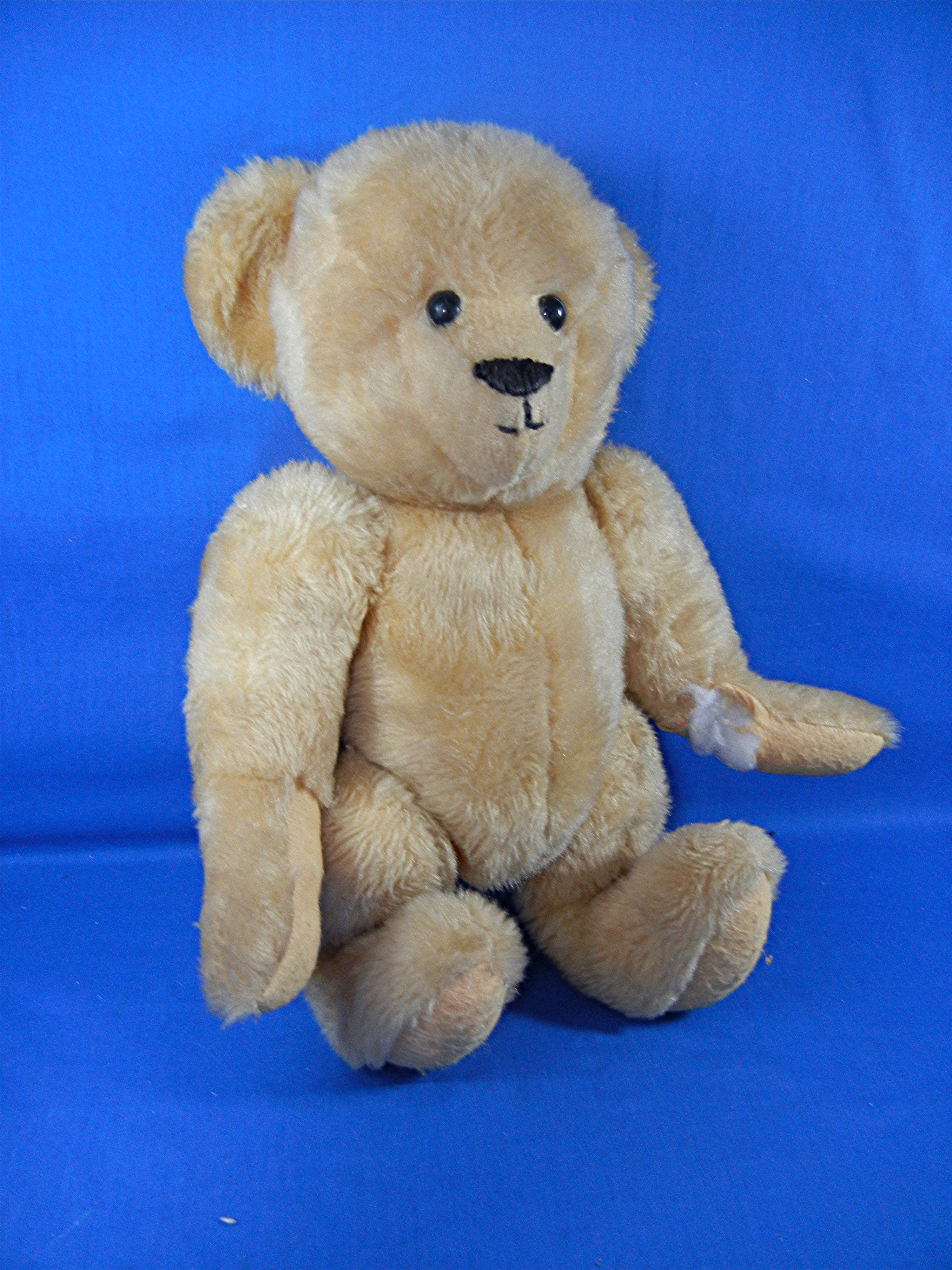 Teddy Bear plush 16 Inches