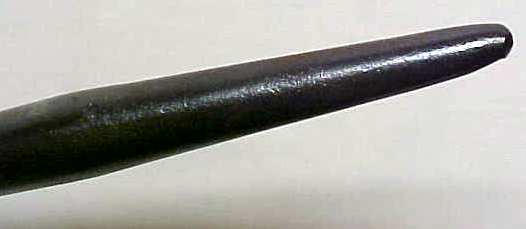 Armstrong Structural Nut Wrench 17 inch