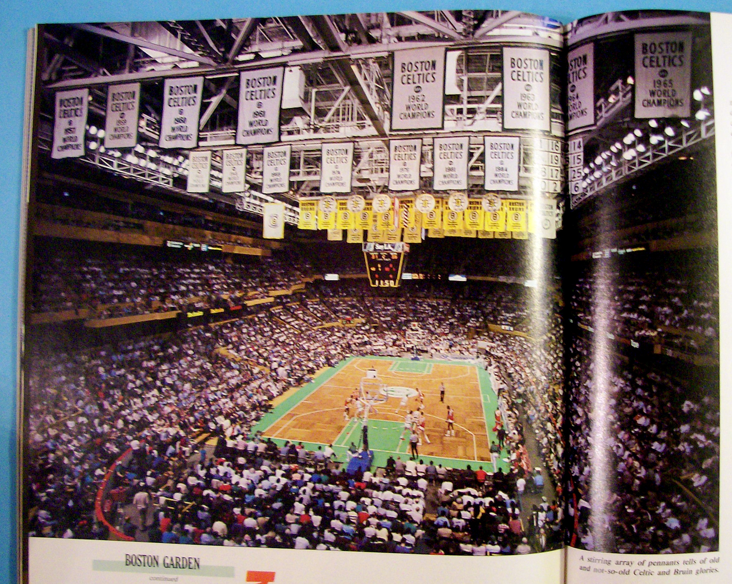 Sports Illustrated Magazine-May 19, 1986-James Worthy