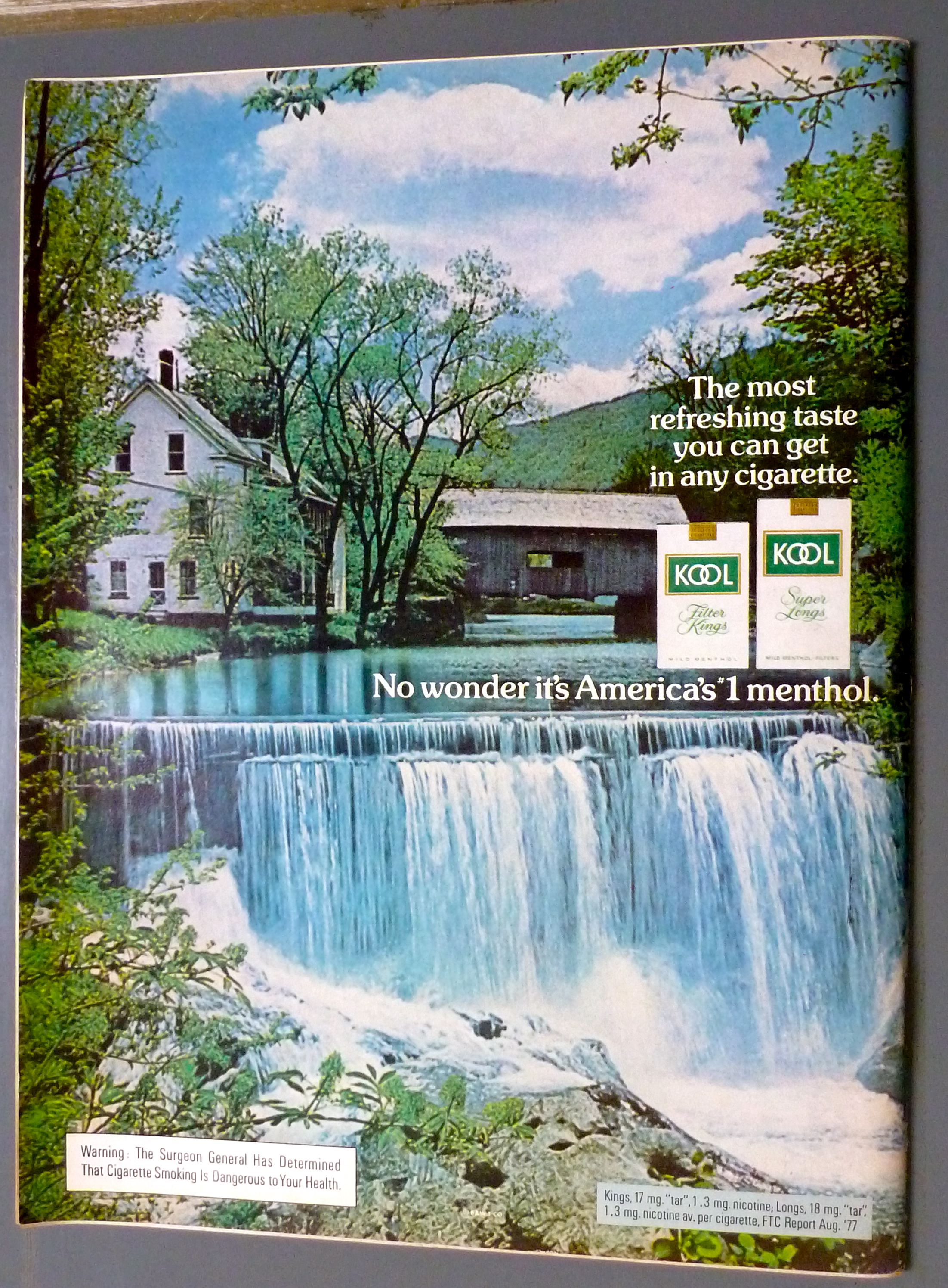 Sports Illustrated Magazine-Feb 20, 1978-Walter Davis