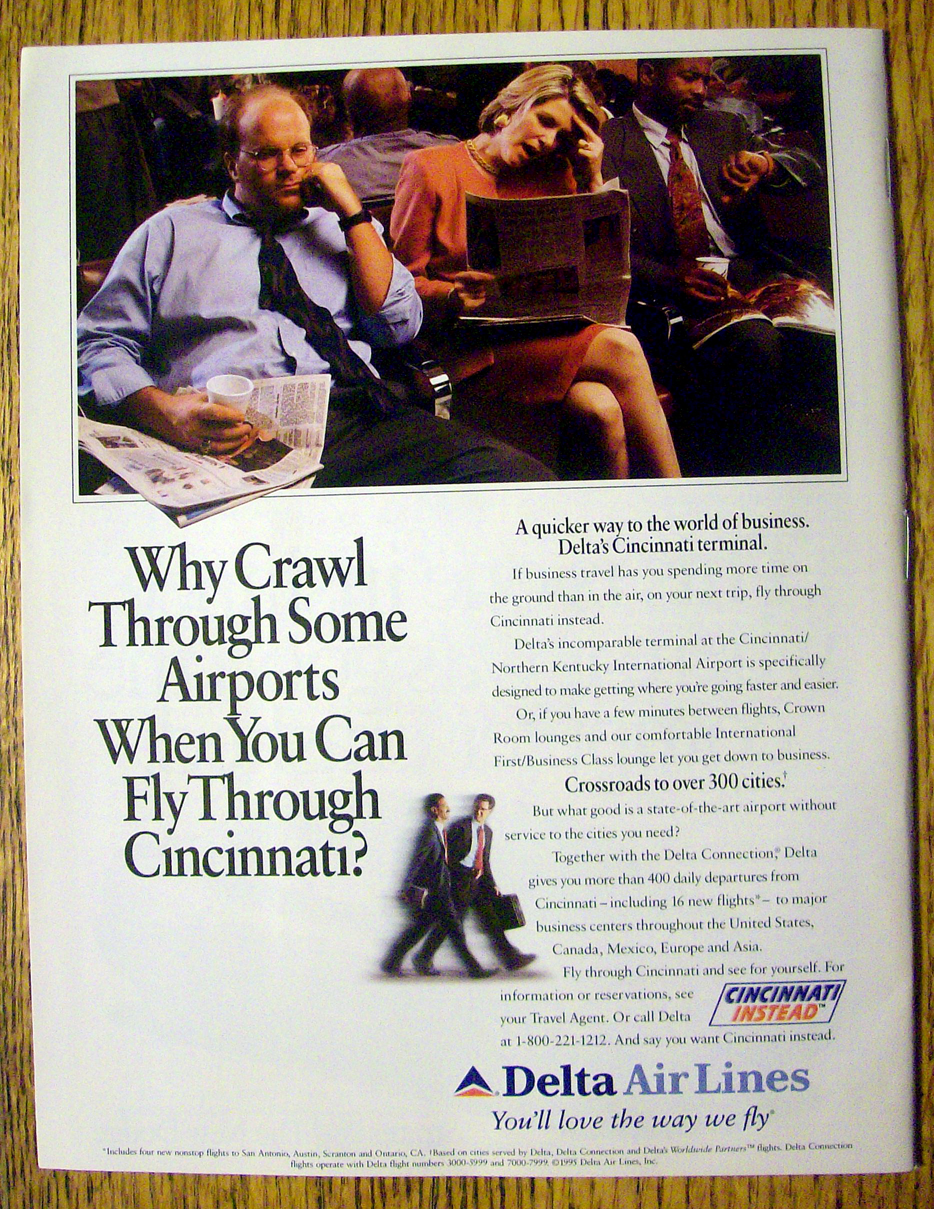 Time Magazine-December 18, 1995-Bible Fact Or Fiction?