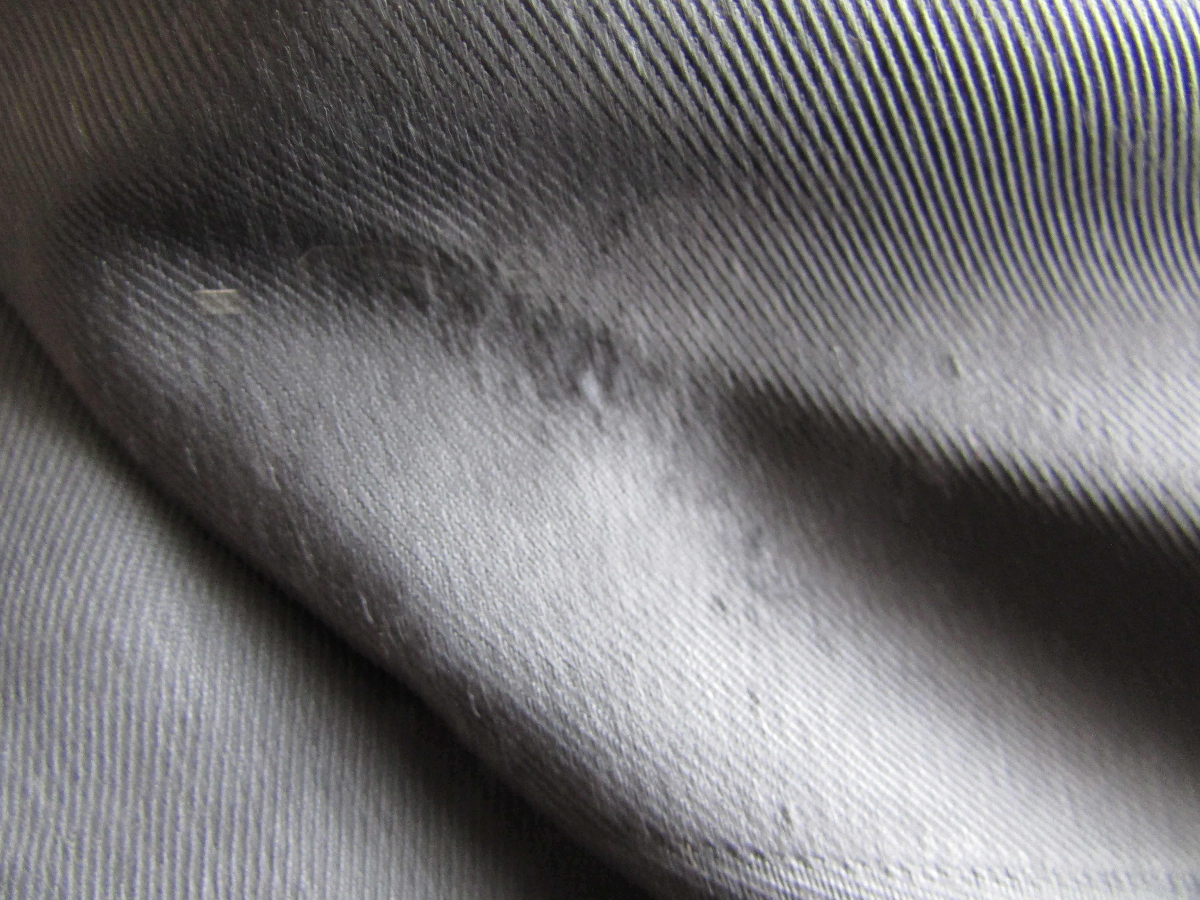 Black Navy Dress Jacket