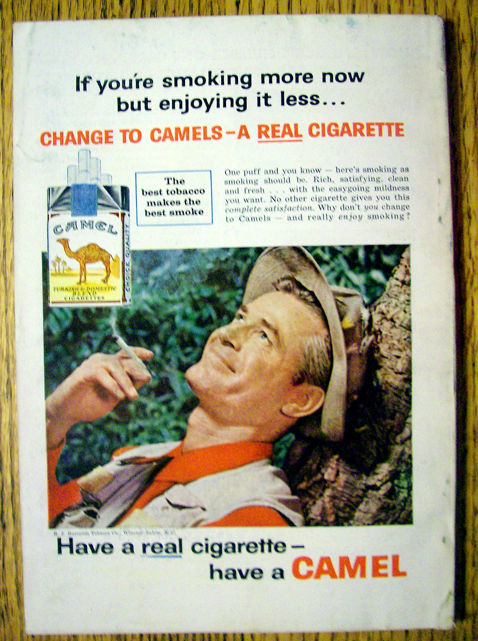 Popular Mechanics-July 1959-How To Kill Crab Grass